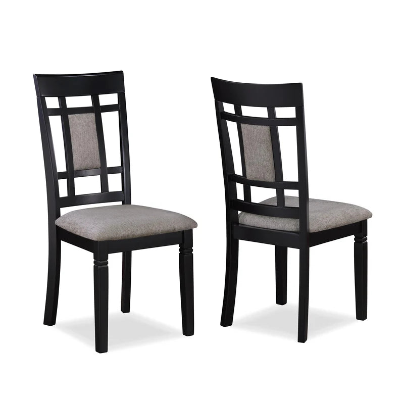 2325 PAIGE DDINING SET