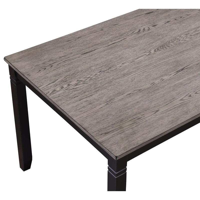 2325-LG PAIGE DINING SET