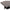 2631-LG LESTER COUNTER HEIGHT SET