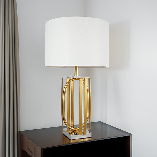 6283T TABLE LAMP