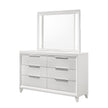 B7300 CRESSIDA BEDROOM SET