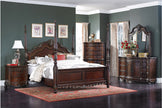 2243 Deryn Park Bedroom Set