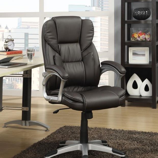 Kaffir Office Chair
