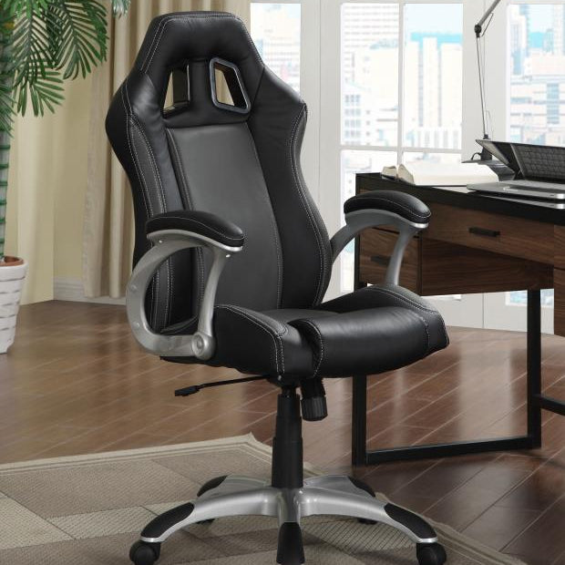 Roger Office Chair