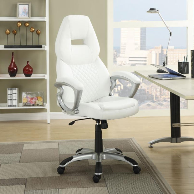 Bruce Office Chair
