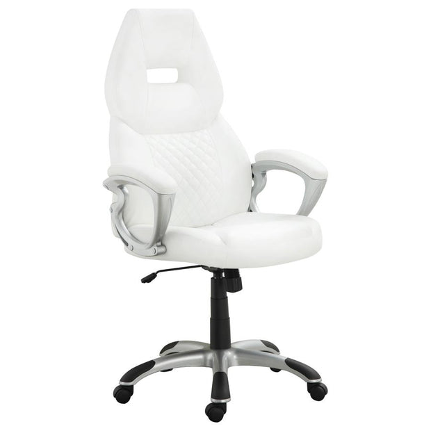 Bruce Office Chair