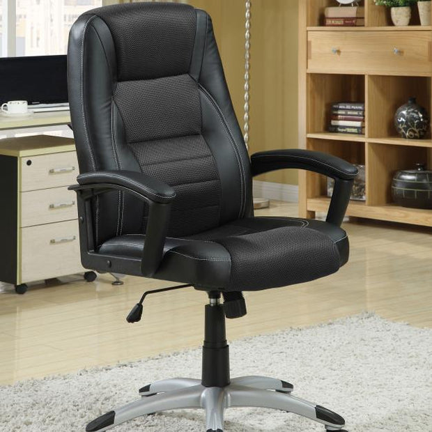 Dione Office Chair