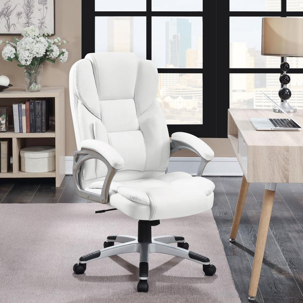 Kaffir Office Chair