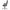 Bruce Office Chair