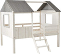 2188-FLRSRG Full House Low Loft