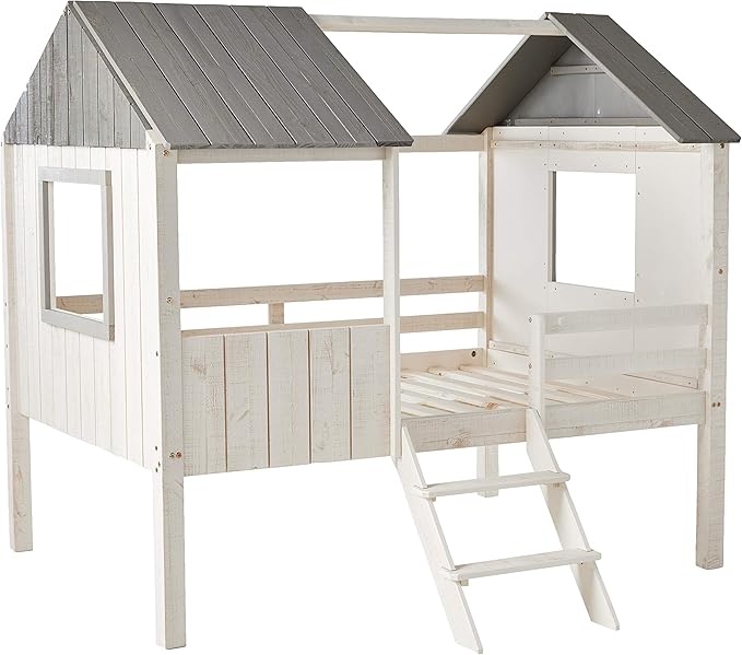 2188-FLRSRG Full House Low Loft
