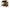 2103-TRWRS Twin Log Cabin Low Loft with Dual Drawers