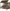 2103-TRWRS Twin Log Cabin Low Loft with Dual Drawers