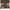2103-TRWRS Twin Log Cabin Low Loft with Dual Drawers