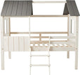 2188-FLRSRG Full House Low Loft