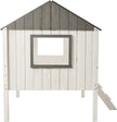 2188-FLRSRG Full House Low Loft