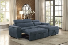 8228BU Seating-Ferriday Collection