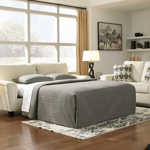 Ashley 8390439 Queen Sleeper Sofa