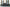 Ashley 8390539 - Queen Sleeper Sofa