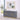 A-C12 Paros Console Grey
