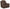 Ashley 86704 Jesolo - Juego de sofá y sillón reclinable Loveseat