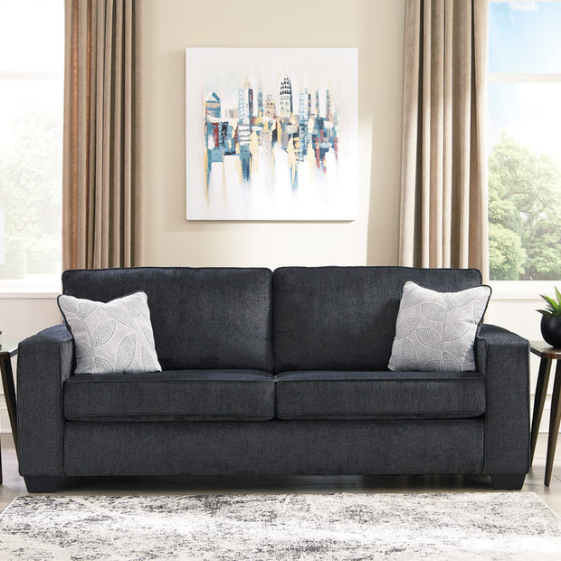 Ashley 8721339 Queen Sofa Sleeper