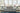 Ashley 8721439 Queen Sleeper Sofa