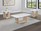 4226WO ADEA COCKTAIL SET