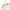 Modern Large Gold Rectangle Irregular Pebble Wall Mirror Decor