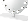 Heiress Pro Vanity Mirror