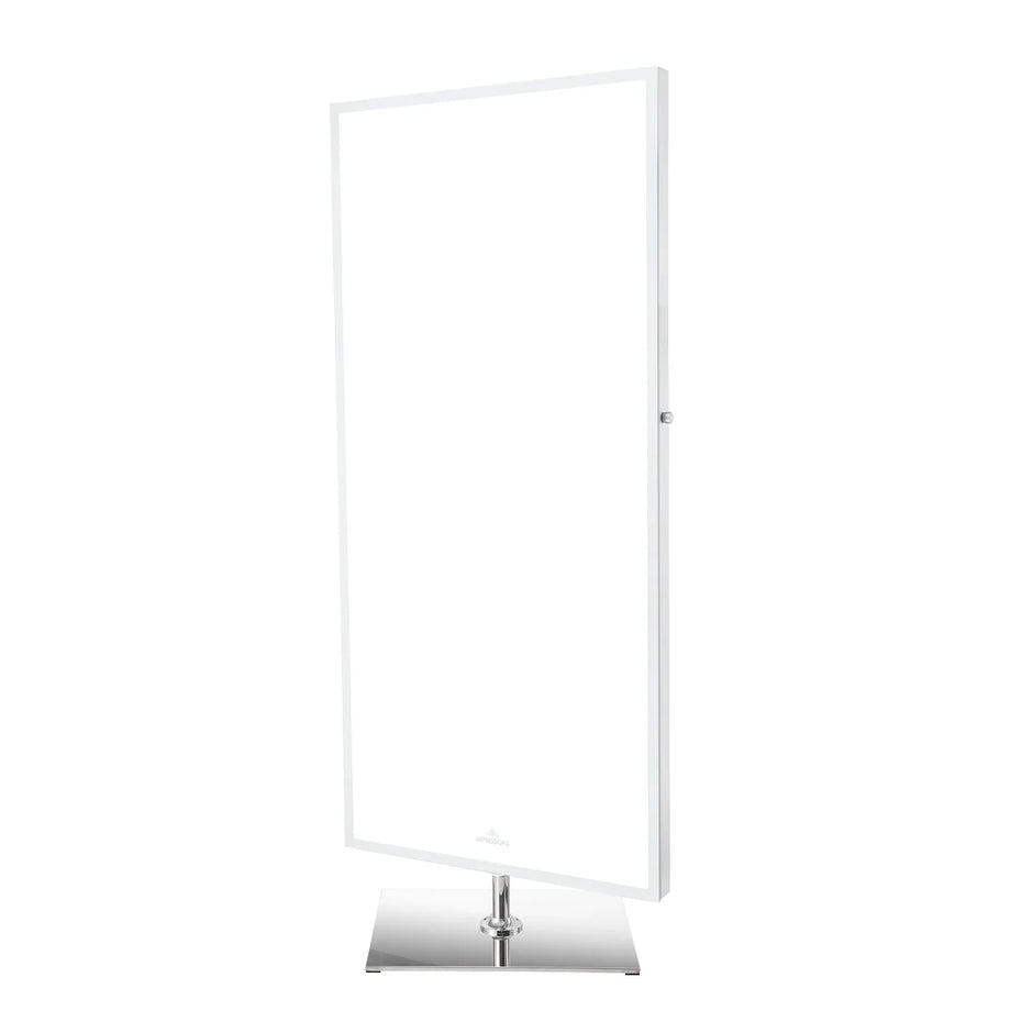 DUCHESS FULL LENGTH VANITY MIRROR