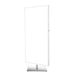 DUCHESS FULL LENGTH VANITY MIRROR