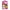 Hello Kitty & Friends “Core” 6-PC Sponge + Tray Set