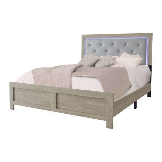 B9270 JAYLEN BEDROOM SET