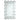 Pamela Rectangular Frameless Wall Mirror