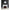 90522 Laksha Fireplace