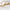 Modern Large Gold Rectangle Irregular Pebble Wall Mirror Decor