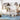 2188-FLRSRG Full House Low Loft