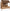 2103-TRWRS Twin Log Cabin Low Loft with Dual Drawers