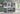 1370-TTLG_1370-DGC Grey Deer Blind Bunk Loft With Green Camo Tent Kit