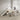 5000-ATGW Twin Modular Low Loft with Slide