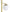 920214 Miley Spherical Bulb Tripod Tree Gold Floor Lamp