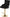 Claude Adjustable Barstool