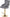 Claude Adjustable Barstool
