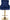Claude Adjustable Barstool
