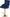 Claude Adjustable Barstool