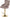 Claude Adjustable Barstool