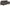 Ashley 9400239 Queen Sofa Sleeper