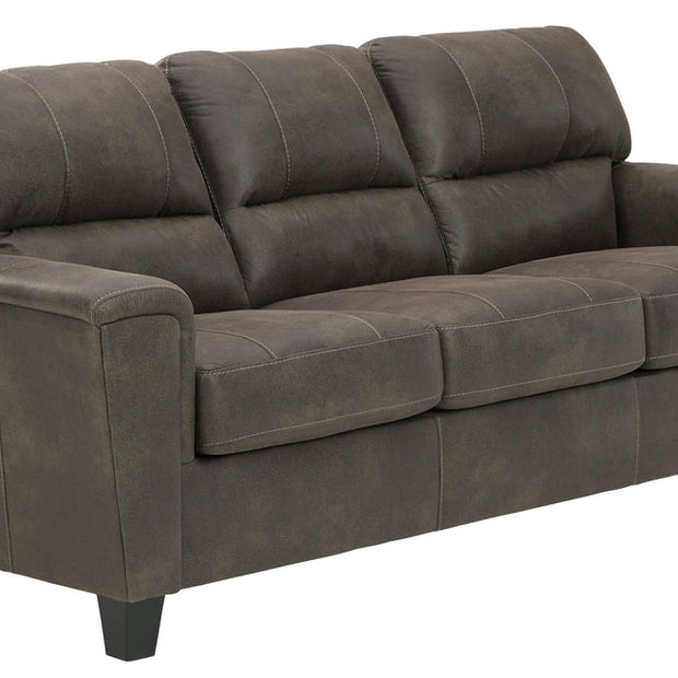 Ashley 9400239 Queen Sofa Sleeper