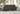 Ashley 9400239 Queen Sofa Sleeper